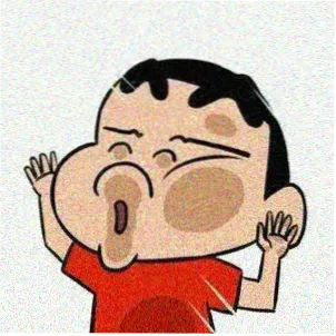 苏格 饰 温洛