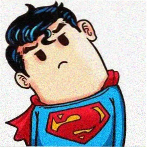 用户 深夜场 的头像